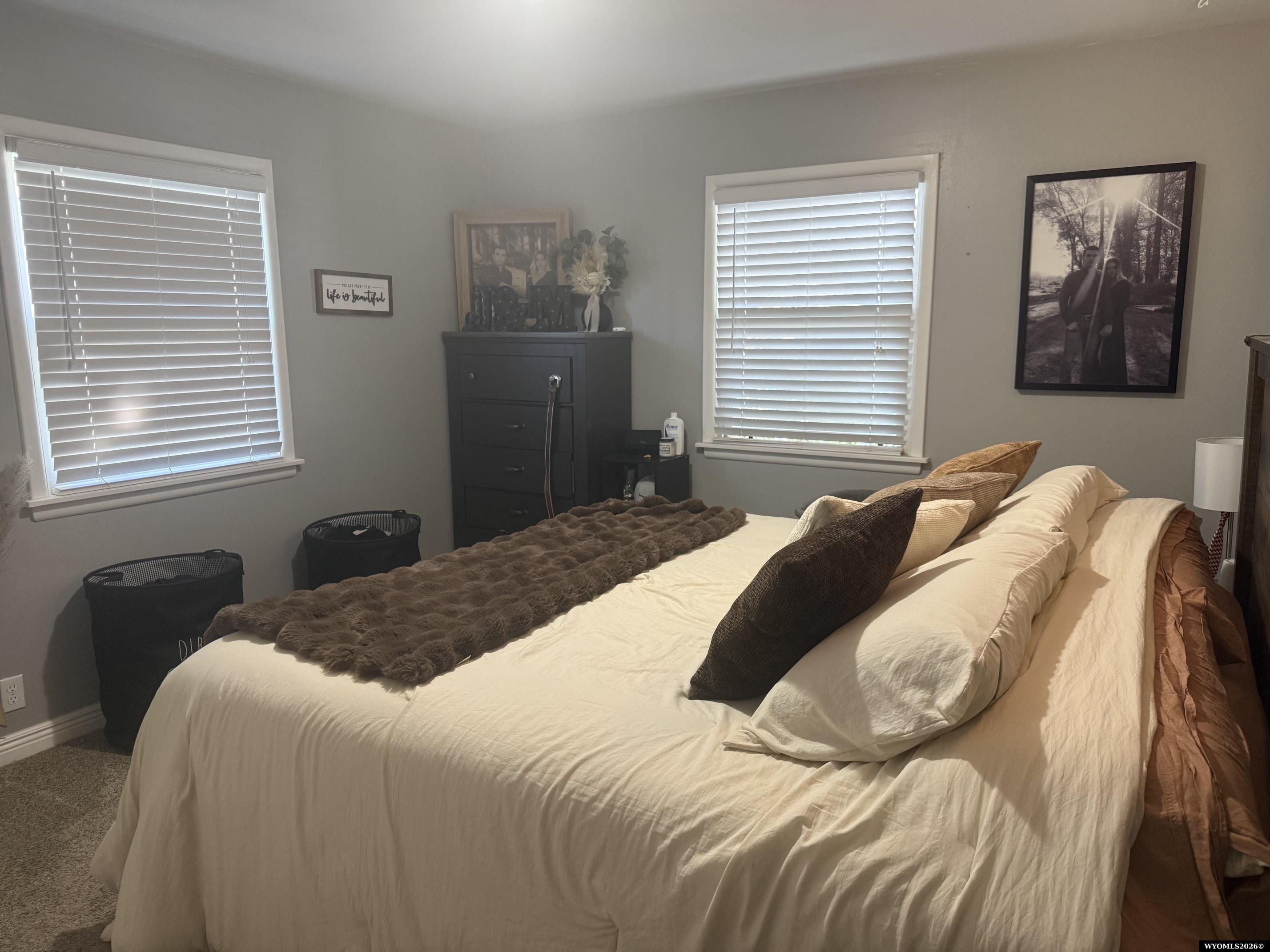 807 High Street Rawlins, WY 82301 - Photo 11 of 33