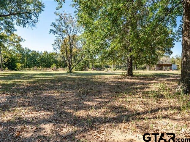 171 A Oak Ridge Road Bullard, TX 75757 - Photo 1 of 1 Gallery Image 1