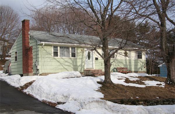 28 Roundtop Road Marlborough, MA 01752 - Photo 1 of 1 Gallery Image 1