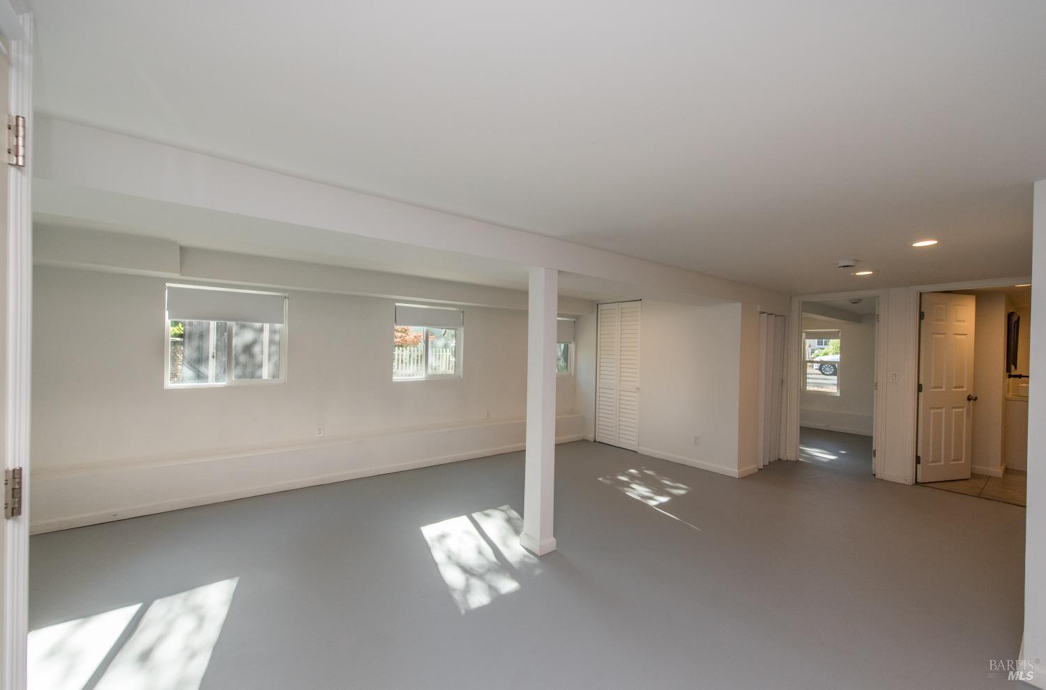 300 West 8th Street Santa Rosa, CA 95401 - Photo 19 of 39