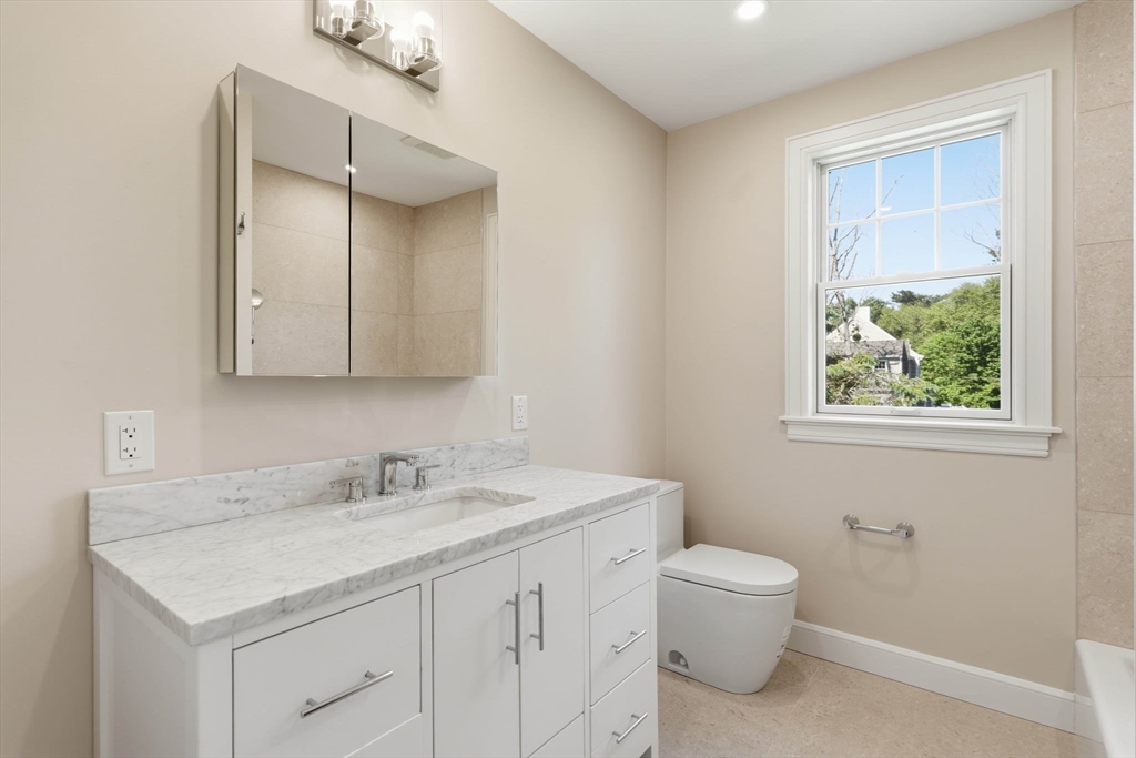 131 Maple Street Scituate, MA 02066 - Photo 29 of 41