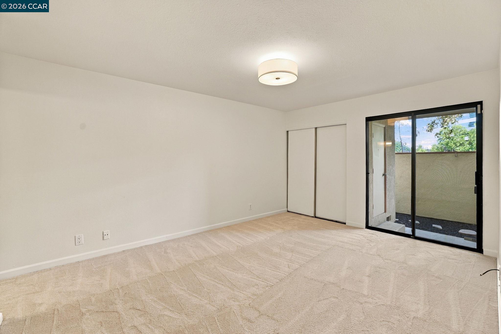 1670 Clayton Road, Unit 3 Concord, CA 94520 - Photo 17 of 27 Gallery Image 17
