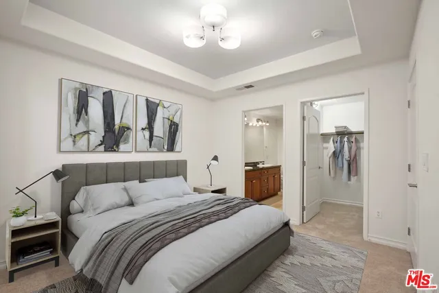 $810,000 | 629 Traction Avenue, Unit 225, Los Angeles, CA 90013