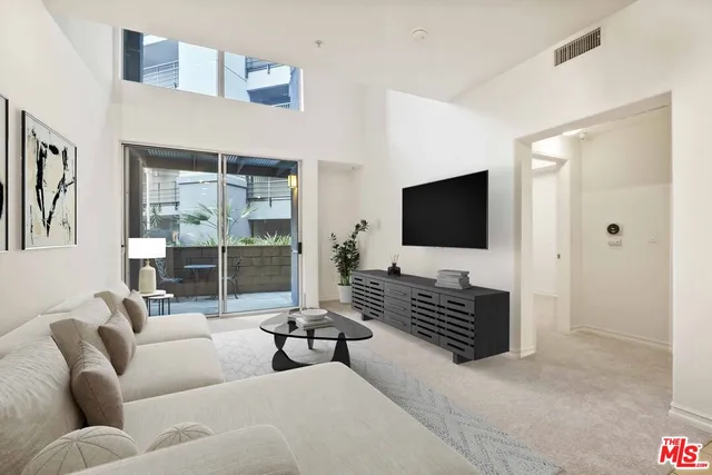 $810,000 | 629 Traction Avenue, Unit 225, Los Angeles, CA 90013