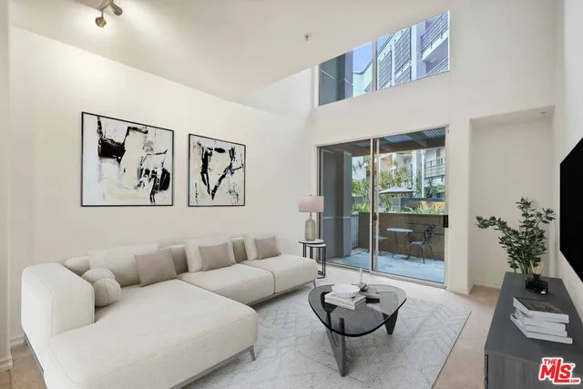$810,000 | 629 Traction Avenue, Unit 225, Los Angeles, CA 90013