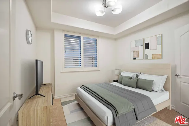 $810,000 | 629 Traction Avenue, Unit 225, Los Angeles, CA 90013