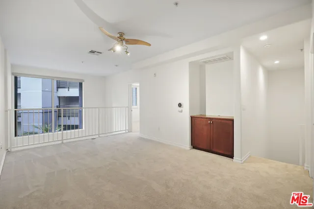 $810,000 | 629 Traction Avenue, Unit 225, Los Angeles, CA 90013