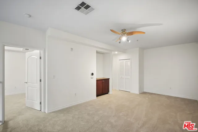 $810,000 | 629 Traction Avenue, Unit 225, Los Angeles, CA 90013