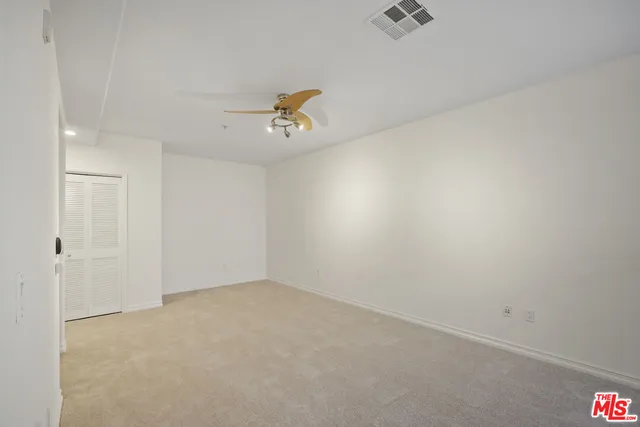 $810,000 | 629 Traction Avenue, Unit 225, Los Angeles, CA 90013