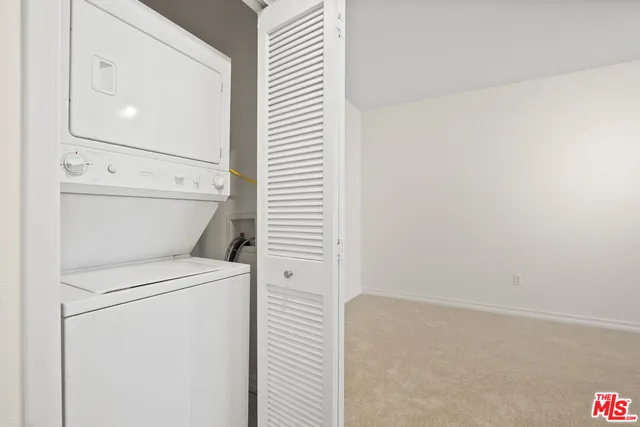 $810,000 | 629 Traction Avenue, Unit 225, Los Angeles, CA 90013