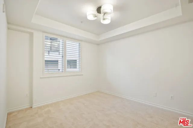 $810,000 | 629 Traction Avenue, Unit 225, Los Angeles, CA 90013