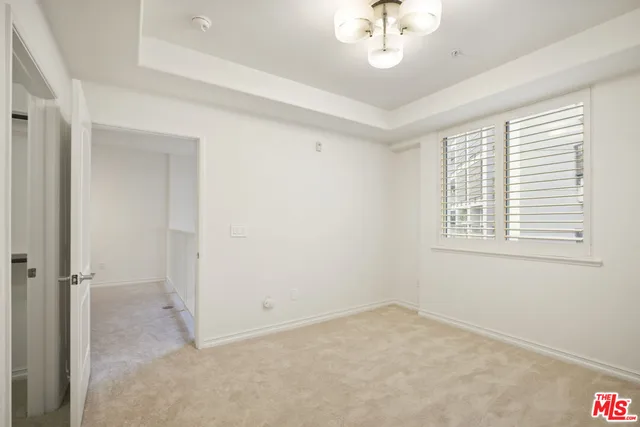 $810,000 | 629 Traction Avenue, Unit 225, Los Angeles, CA 90013