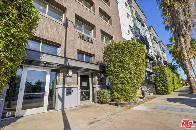 $810,000 | 629 Traction Avenue, Unit 225, Los Angeles, CA 90013