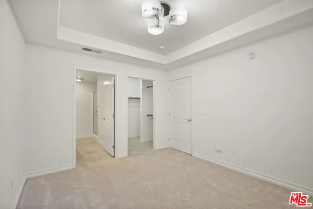 $810,000 | 629 Traction Avenue, Unit 225, Los Angeles, CA 90013