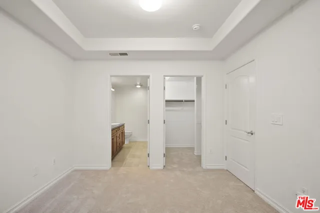 $810,000 | 629 Traction Avenue, Unit 225, Los Angeles, CA 90013