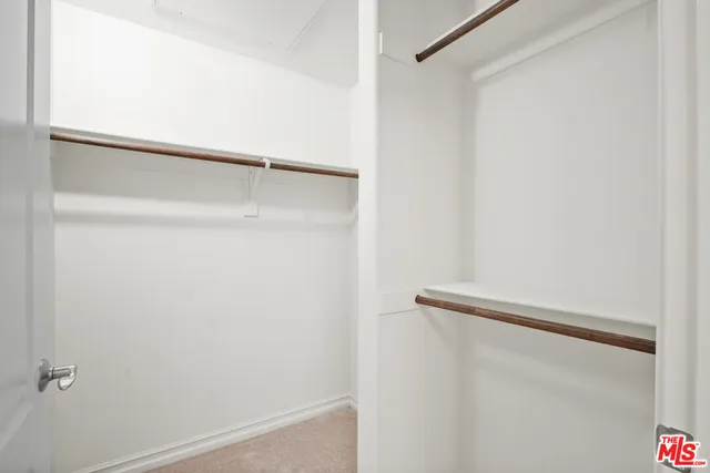 $810,000 | 629 Traction Avenue, Unit 225, Los Angeles, CA 90013