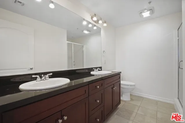 $810,000 | 629 Traction Avenue, Unit 225, Los Angeles, CA 90013