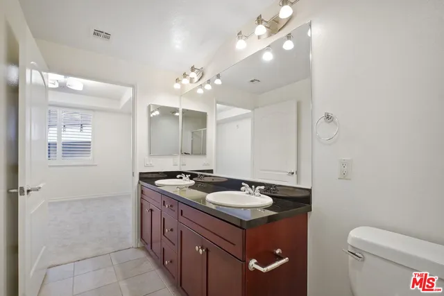 $810,000 | 629 Traction Avenue, Unit 225, Los Angeles, CA 90013