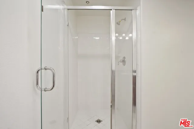 $810,000 | 629 Traction Avenue, Unit 225, Los Angeles, CA 90013