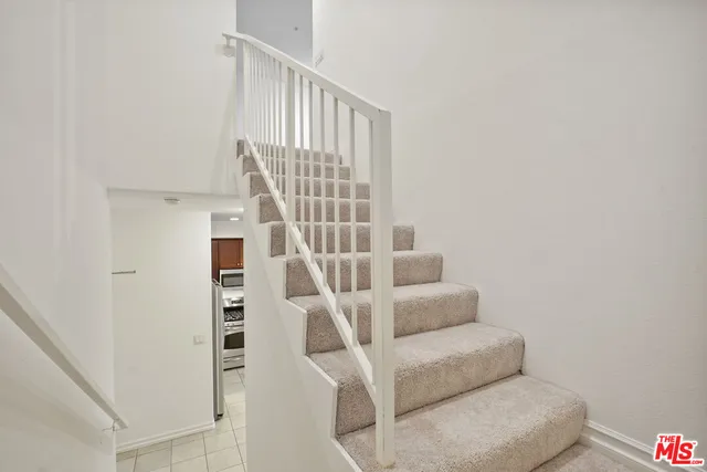 $810,000 | 629 Traction Avenue, Unit 225, Los Angeles, CA 90013