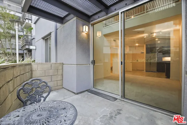 $810,000 | 629 Traction Avenue, Unit 225, Los Angeles, CA 90013