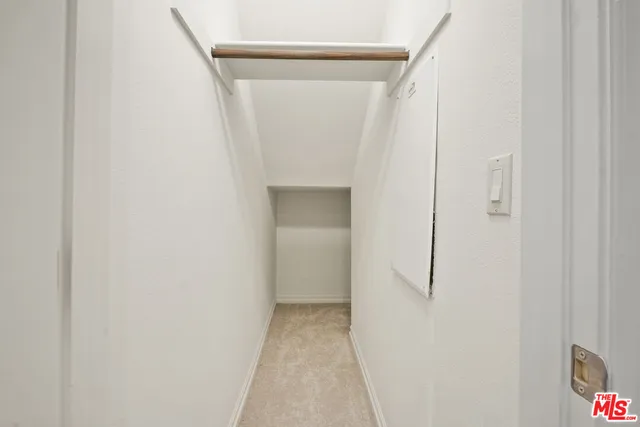 $810,000 | 629 Traction Avenue, Unit 225, Los Angeles, CA 90013