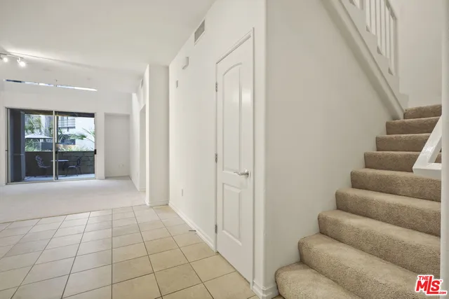 $810,000 | 629 Traction Avenue, Unit 225, Los Angeles, CA 90013