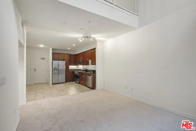$810,000 | 629 Traction Avenue, Unit 225, Los Angeles, CA 90013