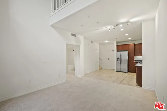 $810,000 | 629 Traction Avenue, Unit 225, Los Angeles, CA 90013