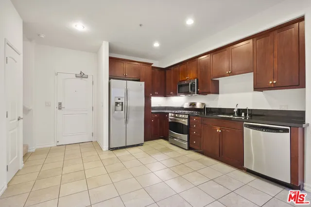 $810,000 | 629 Traction Avenue, Unit 225, Los Angeles, CA 90013