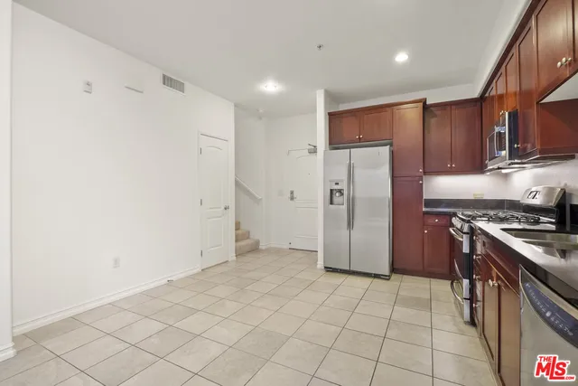 $810,000 | 629 Traction Avenue, Unit 225, Los Angeles, CA 90013