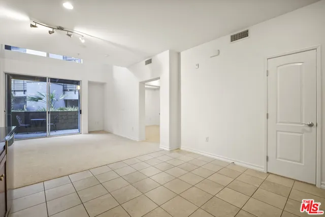 $810,000 | 629 Traction Avenue, Unit 225, Los Angeles, CA 90013