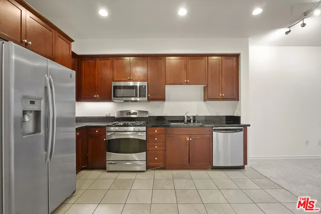 $810,000 | 629 Traction Avenue, Unit 225, Los Angeles, CA 90013