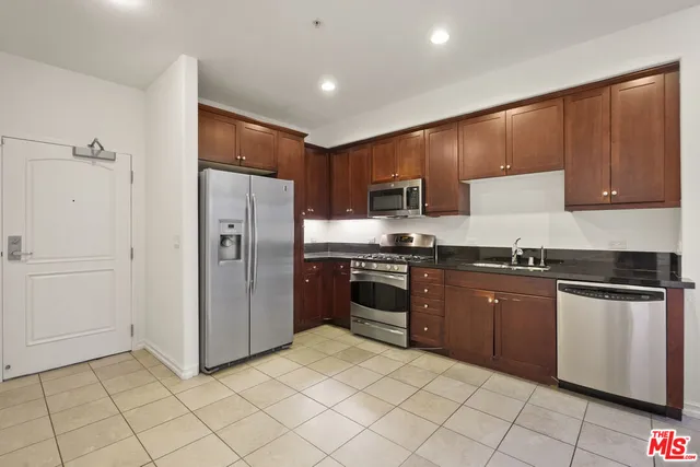 $810,000 | 629 Traction Avenue, Unit 225, Los Angeles, CA 90013