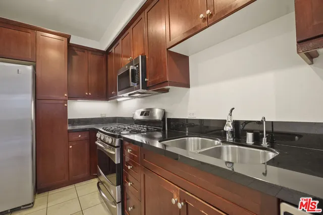 $810,000 | 629 Traction Avenue, Unit 225, Los Angeles, CA 90013