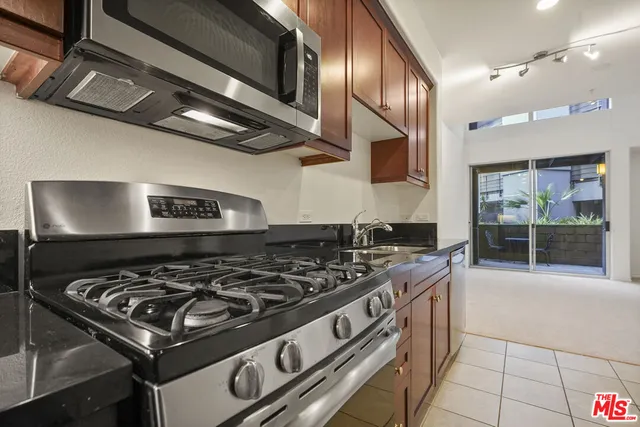 $810,000 | 629 Traction Avenue, Unit 225, Los Angeles, CA 90013