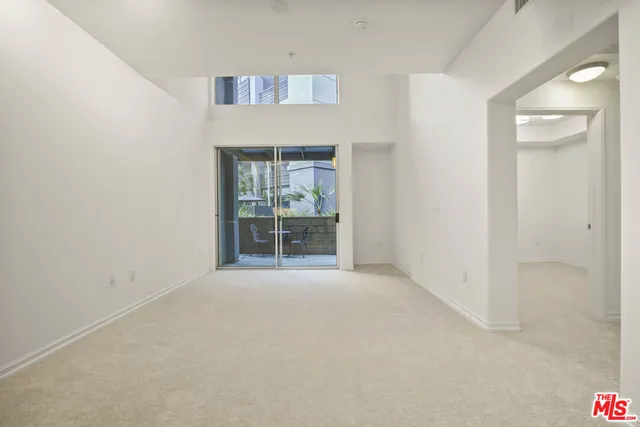 $810,000 | 629 Traction Avenue, Unit 225, Los Angeles, CA 90013
