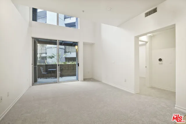 $810,000 | 629 Traction Avenue, Unit 225, Los Angeles, CA 90013