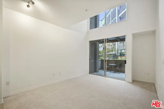 $810,000 | 629 Traction Avenue, Unit 225, Los Angeles, CA 90013