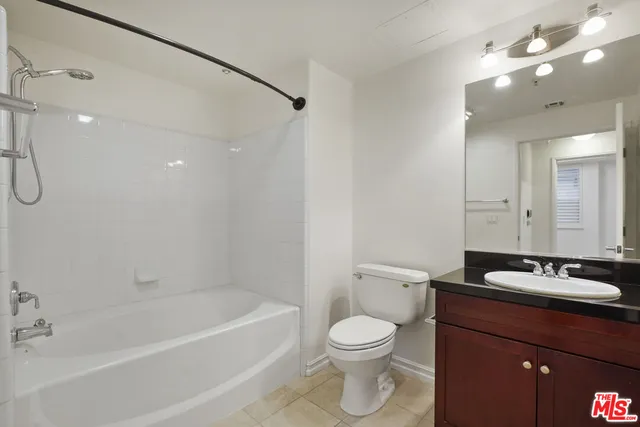 $810,000 | 629 Traction Avenue, Unit 225, Los Angeles, CA 90013