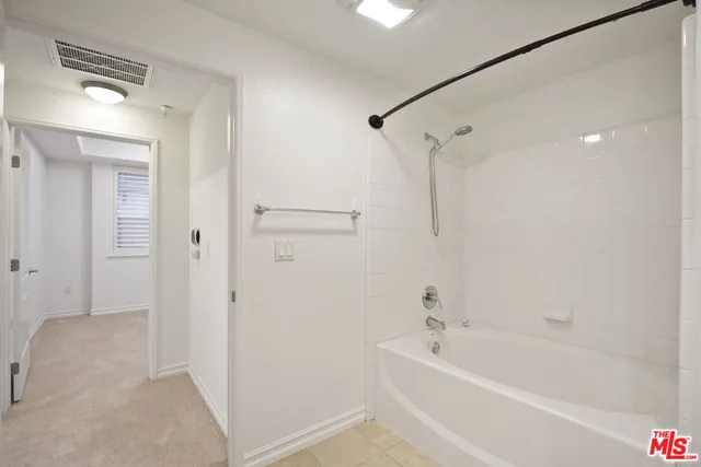 $810,000 | 629 Traction Avenue, Unit 225, Los Angeles, CA 90013