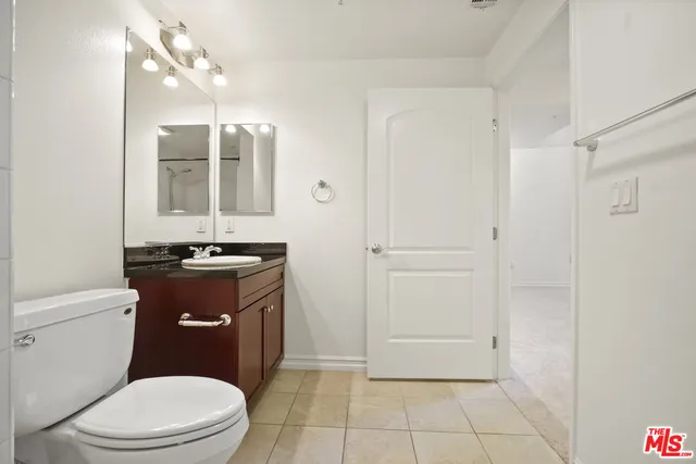 $810,000 | 629 Traction Avenue, Unit 225, Los Angeles, CA 90013