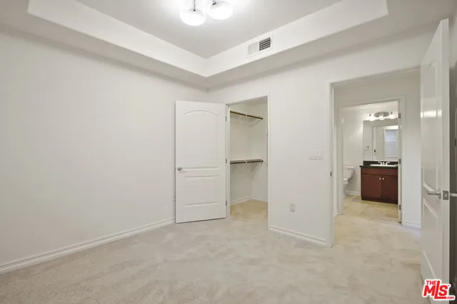 $810,000 | 629 Traction Avenue, Unit 225, Los Angeles, CA 90013