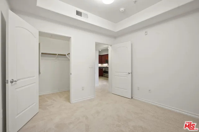 $810,000 | 629 Traction Avenue, Unit 225, Los Angeles, CA 90013