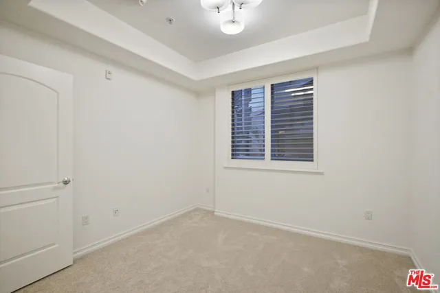 $810,000 | 629 Traction Avenue, Unit 225, Los Angeles, CA 90013