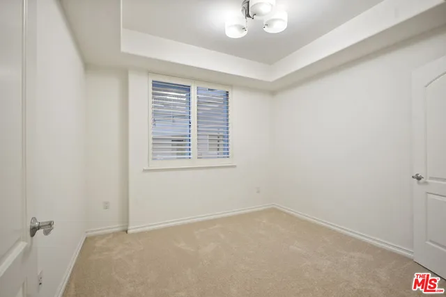 $810,000 | 629 Traction Avenue, Unit 225, Los Angeles, CA 90013