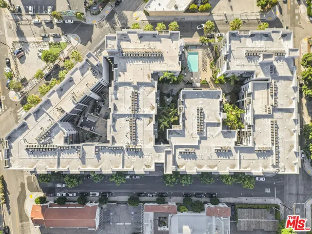 $810,000 | 629 Traction Avenue, Unit 225, Los Angeles, CA 90013