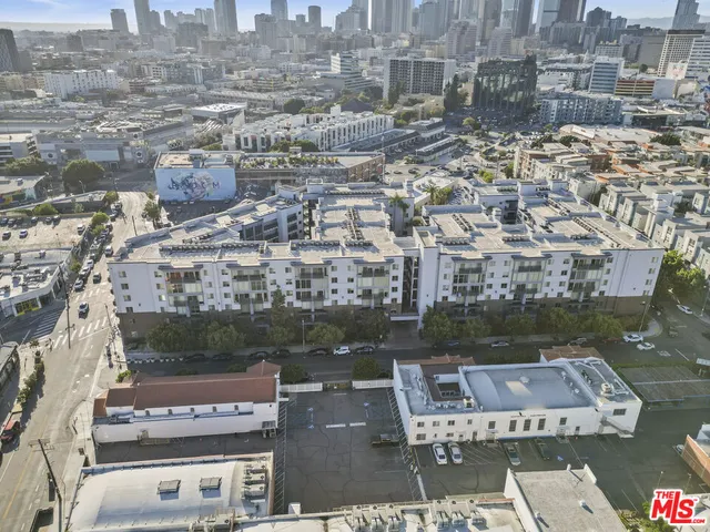 $810,000 | 629 Traction Avenue, Unit 225, Los Angeles, CA 90013