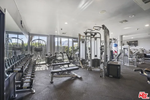 $810,000 | 629 Traction Avenue, Unit 225, Los Angeles, CA 90013