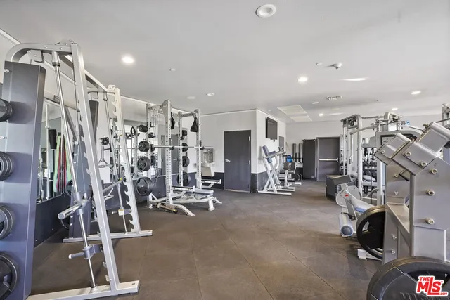 $810,000 | 629 Traction Avenue, Unit 225, Los Angeles, CA 90013